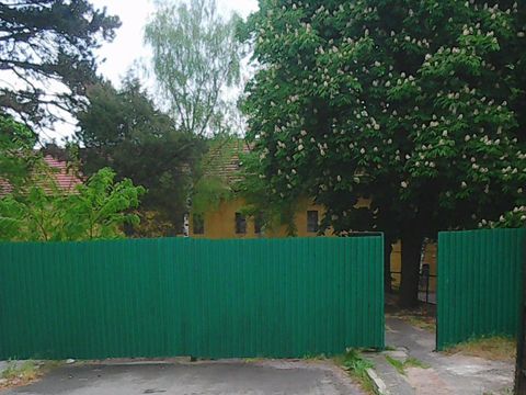 Foto 42